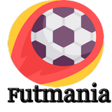 Futmania - Tv Aovivo - Futebol