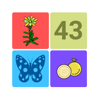 Find pair. Improve your memory icono