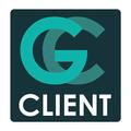 GCSERVE CLIENT