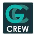 GCSERVE CREW
