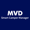MVD Smart Camper