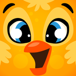 Lil Chick Adventure Platformer