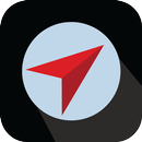 GC-Track APK