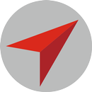 GC-Track Monitoring System APK