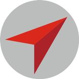 GC-Track Monitoring System