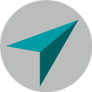 GC-Track Inspection System APK