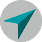 GC-Track Inspection System icon