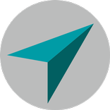 GC-Track Inspection System