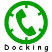 Wheelphone blob docking ไอคอน