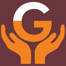 GCU Maintenance App APK