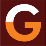 GCU Guard Scan icon