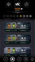 Frostpunk: TBG Companion App скриншот 1