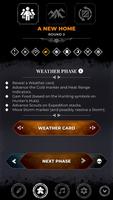 Frostpunk: TBG Companion App скриншот 2