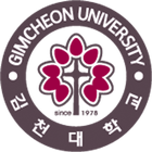 김천대학교 전자출결 أيقونة