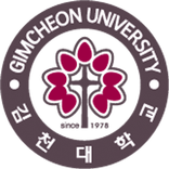 김천대학교 전자출결