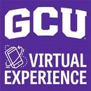 APK GCU Virtual Tour