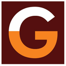 GCU Online Exam APK