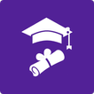 Gcu App: Education For All