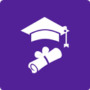 Gcu App: Education For All APK