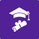 Gcu App icon