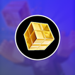 Gcubes for BMGO