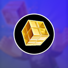Gcubes for BMGO أيقونة
