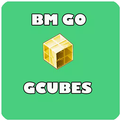 GB Clube (com.devmarques.gcambrasil) 3.4.0 APK 下载 - Android APK - APKsHub