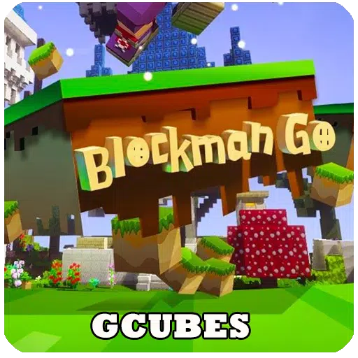 GB Clube Apk Download for Android- Latest version 3.4.0-  com.devmarques.gcambrasil