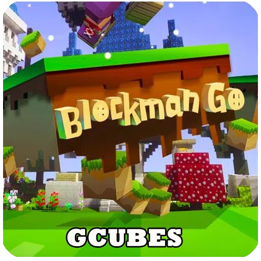 GB Clube (com.devmarques.gcambrasil) 3.4.0 APK 下载 - Android APK - APKsHub