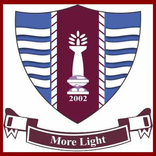 GCUF Portal App (Layyah Campus)