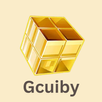 Gcuiby - Generate Gcubes APK