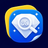 GC Value APK