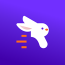 Rappit PH APK