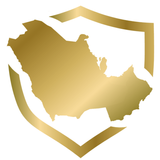 ملتقى الامن السيبراني الخليجي-APK