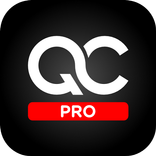 Quotes Creator Lite - Easy Quote Creator and Maker