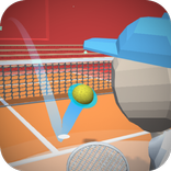 Tennis Classic - Endless Tournaments Sports Games
