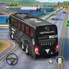 भारतीय बस ड्राइविंग गेम APK