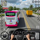 bussimulator buschauffeur-APK