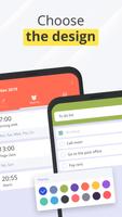 Remeownder syot layar 3