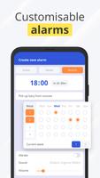 Remeownder syot layar 1
