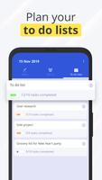 Remeownder syot layar 2
