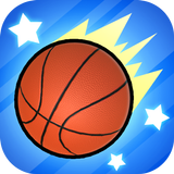 Arcade Basketball Classic APK