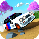 Art of Driving: Real Fun Car R APK