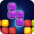 APK 1010 - Match Blocks Puzzle