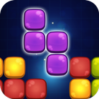 1010 - Match Blocks Puzzle icon