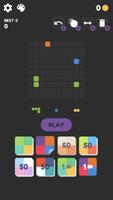 1010 - Match Blocks Puzzle screenshot 3