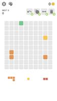 1010 - Match Blocks Puzzle screenshot 1