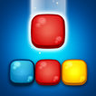 Number Merge - Block Puzzle