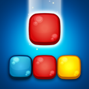 APK 2048 Number Merge Block Puzzle