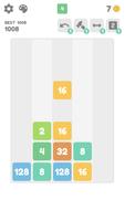 Number Merge screenshot 2